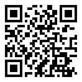 http://www.yunzhikong.cn/new/82877.html