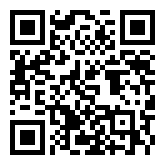 http://www.yunzhikong.cn/new/82878.html