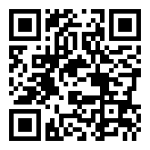 http://www.yunzhikong.cn/new/82879.html