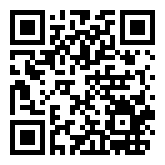 http://www.yunzhikong.cn/new/8288.html