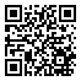 http://www.yunzhikong.cn/new/82880.html