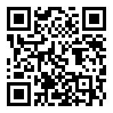 http://www.yunzhikong.cn/new/82881.html