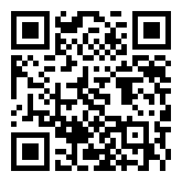 http://www.yunzhikong.cn/new/82882.html