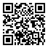 http://www.yunzhikong.cn/new/82883.html