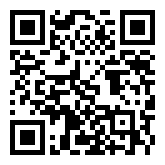 http://www.yunzhikong.cn/new/82884.html