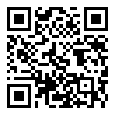 http://www.yunzhikong.cn/new/82885.html