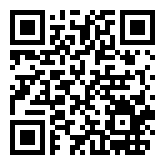 http://www.yunzhikong.cn/new/82886.html