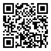 http://www.yunzhikong.cn/new/82887.html