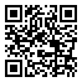 http://www.yunzhikong.cn/new/82888.html