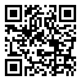 http://www.yunzhikong.cn/new/82889.html