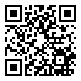 http://www.yunzhikong.cn/new/8289.html