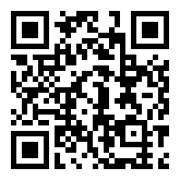 http://www.yunzhikong.cn/new/82890.html