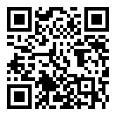 http://www.yunzhikong.cn/new/82891.html