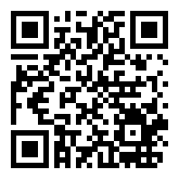 http://www.yunzhikong.cn/new/82892.html