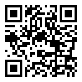 http://www.yunzhikong.cn/new/82893.html