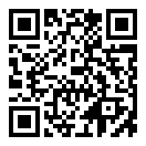 http://www.yunzhikong.cn/new/82894.html