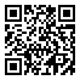 http://www.yunzhikong.cn/new/82895.html