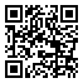 http://www.yunzhikong.cn/new/82896.html