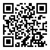 http://www.yunzhikong.cn/new/82897.html