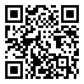 http://www.yunzhikong.cn/new/82899.html