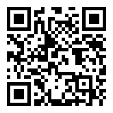 http://www.yunzhikong.cn/new/829.html