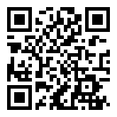 http://www.yunzhikong.cn/new/8290.html