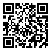 http://www.yunzhikong.cn/new/82900.html