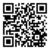 http://www.yunzhikong.cn/new/82901.html
