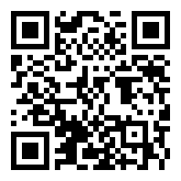 http://www.yunzhikong.cn/new/82902.html