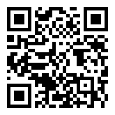 http://www.yunzhikong.cn/new/82904.html