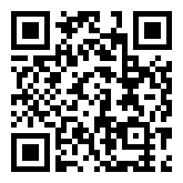 http://www.yunzhikong.cn/new/82905.html