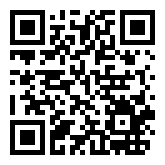 http://www.yunzhikong.cn/new/82906.html