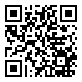 http://www.yunzhikong.cn/new/82907.html