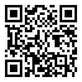 http://www.yunzhikong.cn/new/82909.html