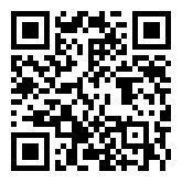 http://www.yunzhikong.cn/new/8291.html