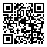 http://www.yunzhikong.cn/new/82910.html