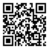 http://www.yunzhikong.cn/new/82911.html