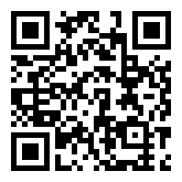 http://www.yunzhikong.cn/new/82912.html