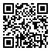 http://www.yunzhikong.cn/new/82913.html