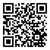 http://www.yunzhikong.cn/new/82914.html