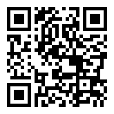 http://www.yunzhikong.cn/new/82915.html