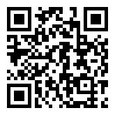 http://www.yunzhikong.cn/new/82916.html