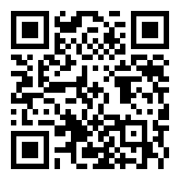 http://www.yunzhikong.cn/new/82917.html