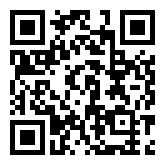http://www.yunzhikong.cn/new/82918.html