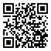 http://www.yunzhikong.cn/new/82919.html