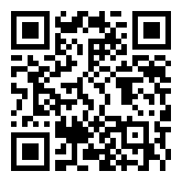 http://www.yunzhikong.cn/new/8292.html