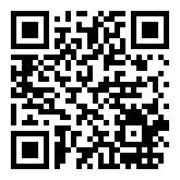 http://www.yunzhikong.cn/new/82920.html