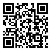 http://www.yunzhikong.cn/new/82921.html