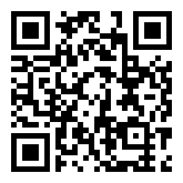http://www.yunzhikong.cn/new/82923.html