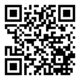 http://www.yunzhikong.cn/new/82924.html